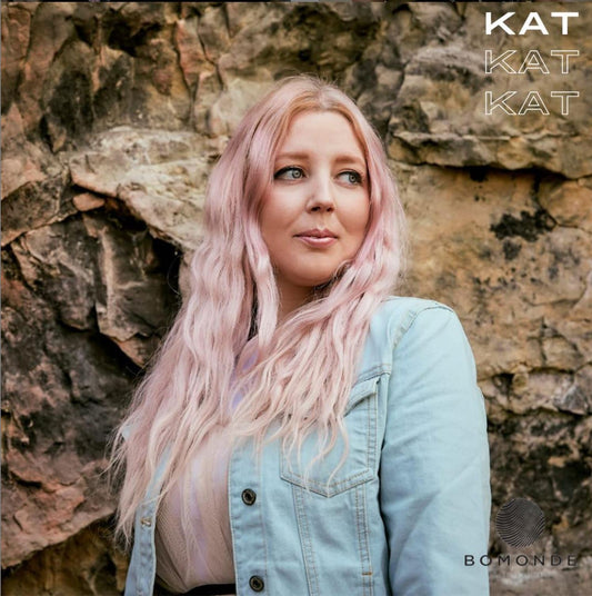 Mineral Foundation | Clean, Toxin-Free, Vegan Makeup-1