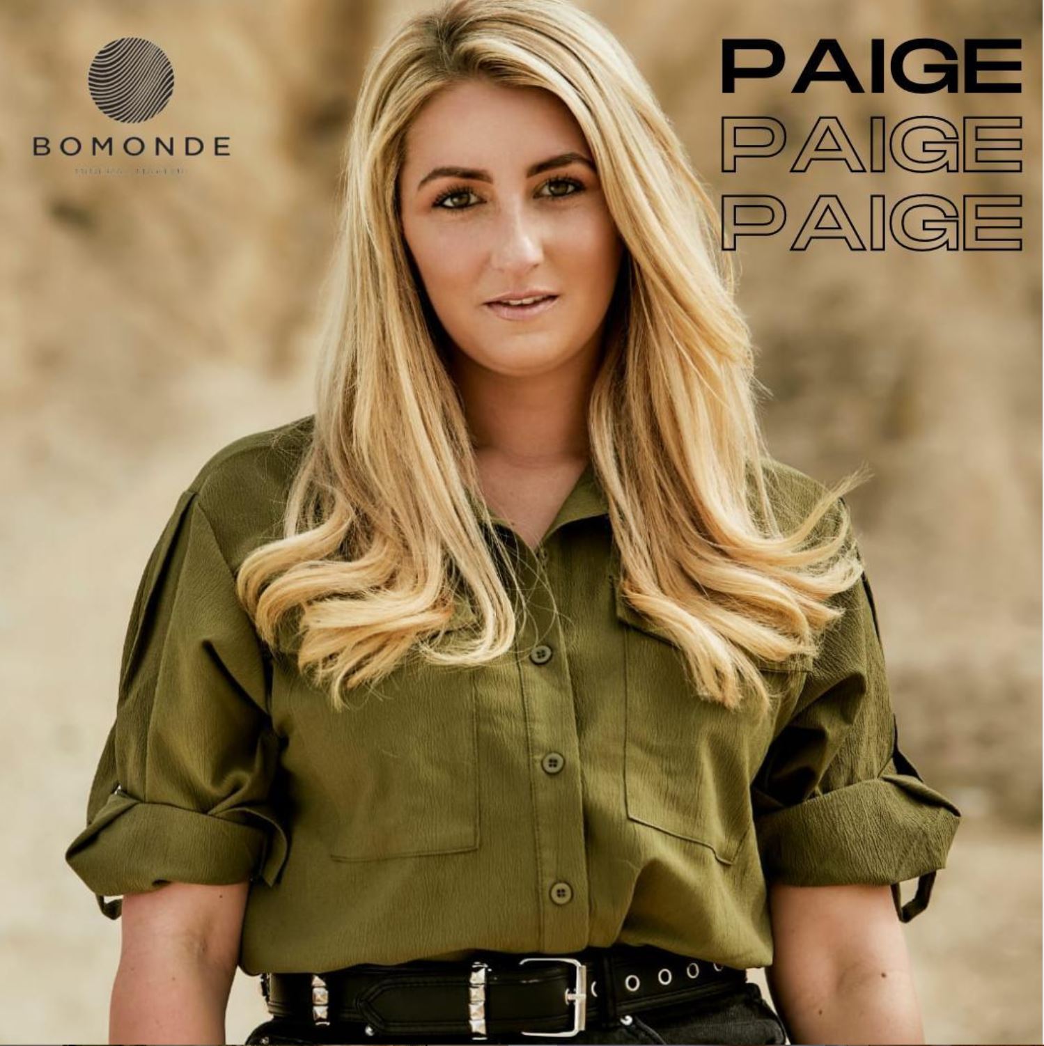 Mineral Foundation | Clean, Toxin-Free, Vegan Makeup-4