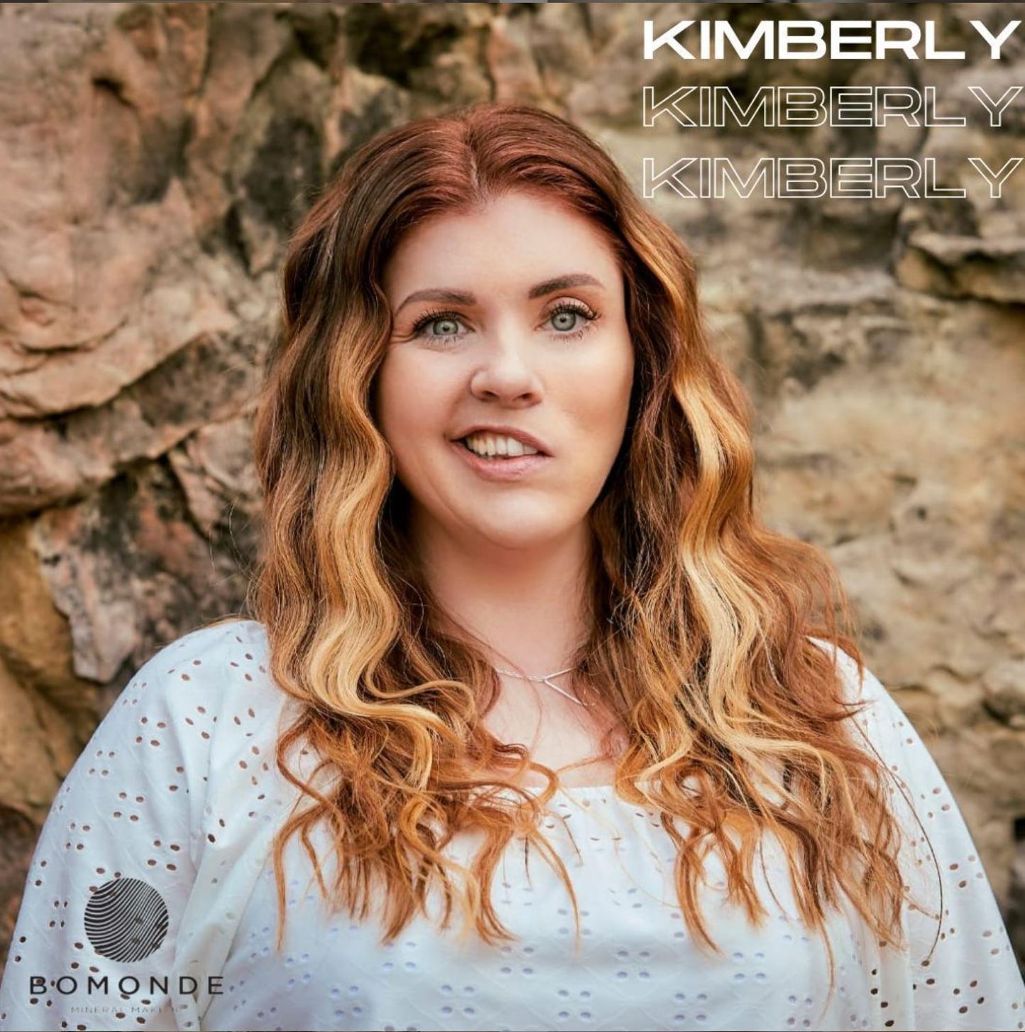 Mineral Foundation | Clean, Toxin-Free, Vegan Makeup-3