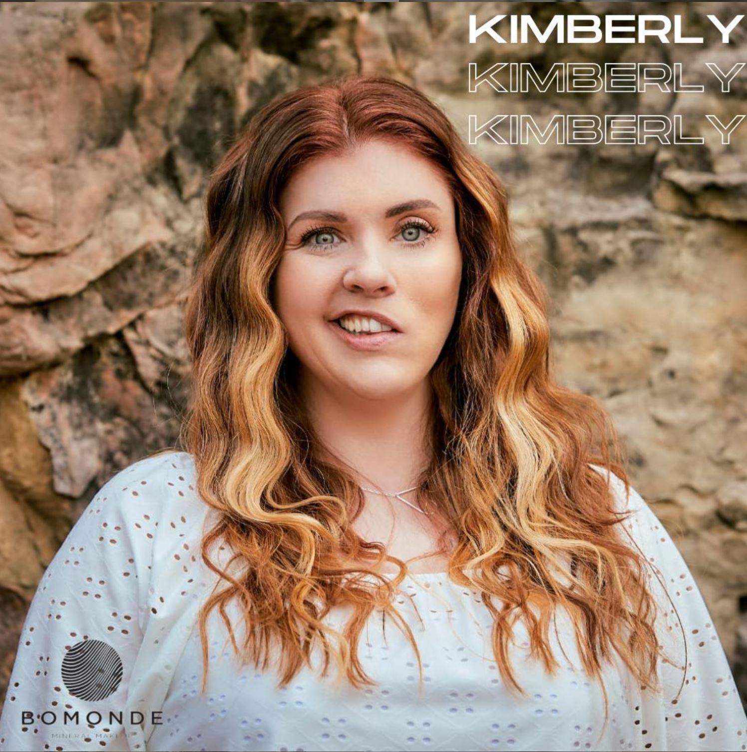 Mineral Foundation | Clean, Toxin-Free, Vegan Makeup-3