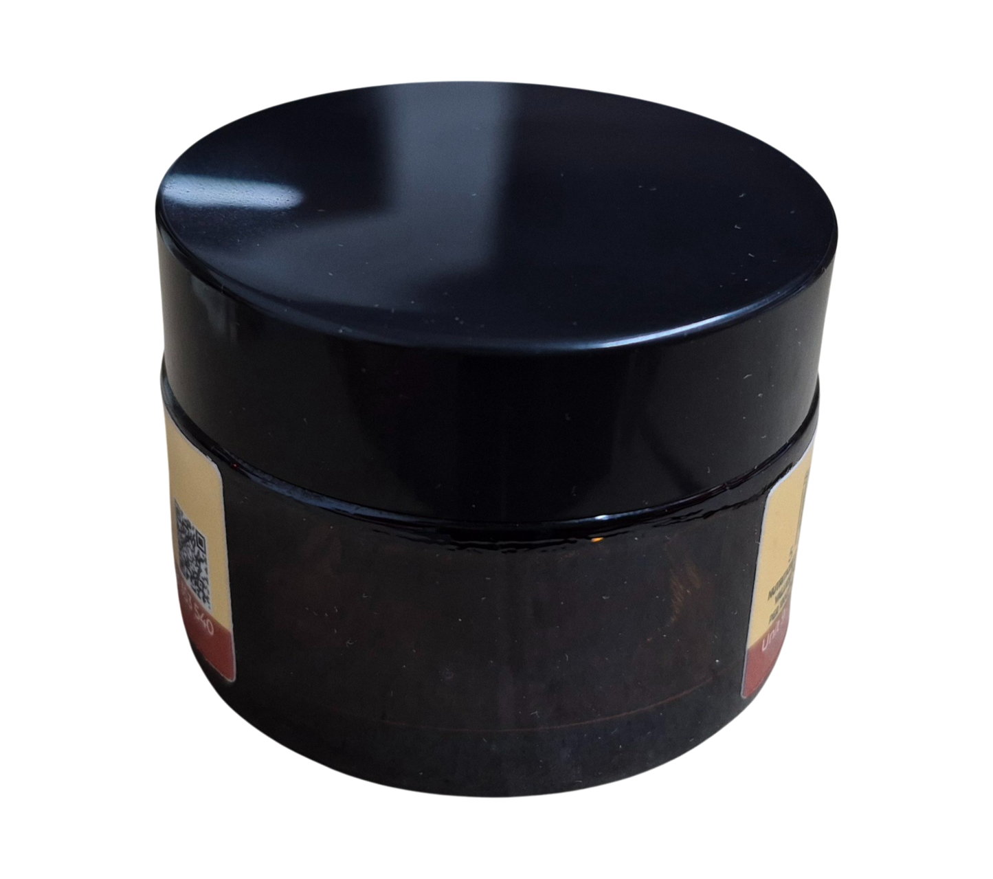Pure Himalayan Shilajit – Natural Organic Premium-quality